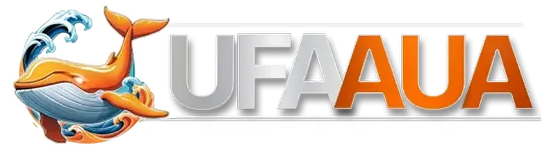 ทำรายการฝากถอนกับ ufaaua อย่างไรให้ราบรื่นและปลอดภัย